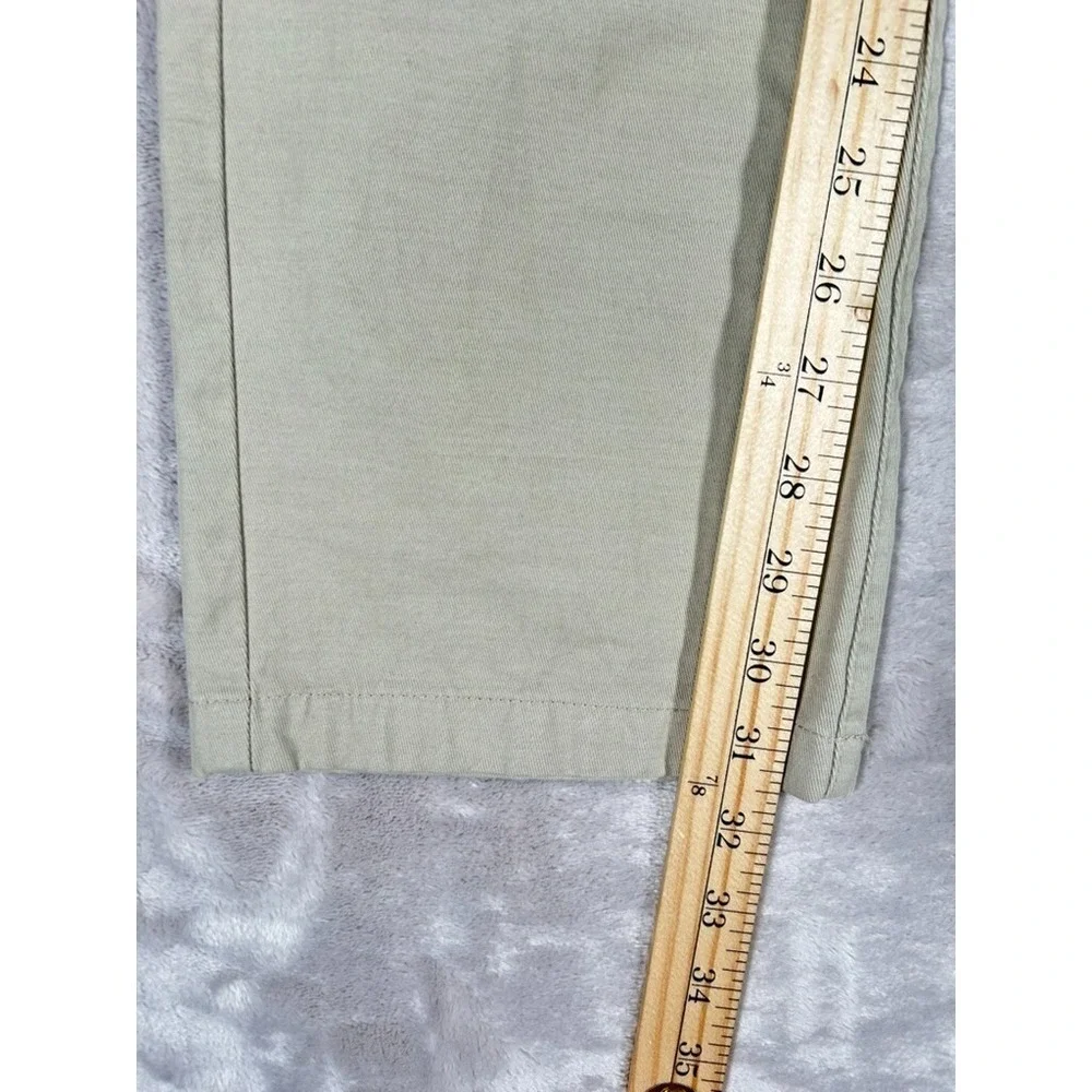 Peter Millar peter millar